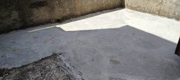 Casa de 6 habitaciónes en Mazzarino, Italy No. 301649 7