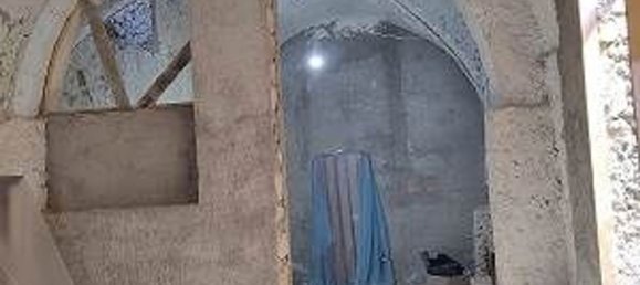 Casa de 6 habitaciónes en Mazzarino, Italy No. 301649 16