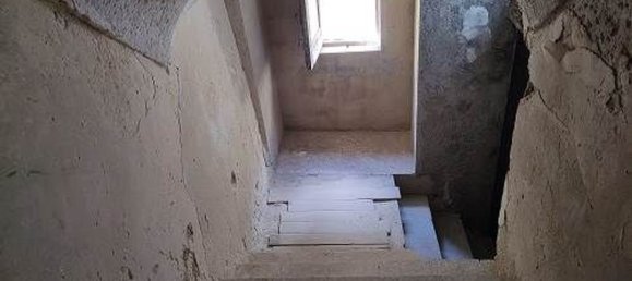 Casa de 6 habitaciónes en Mazzarino, Italy No. 301649 3