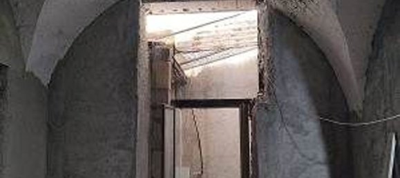 Casa de 6 habitaciónes en Mazzarino, Italy No. 301649 14