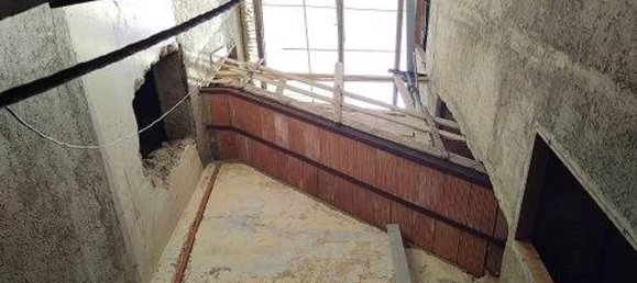 Casa de 6 habitaciónes en Mazzarino, Italy No. 301649 18