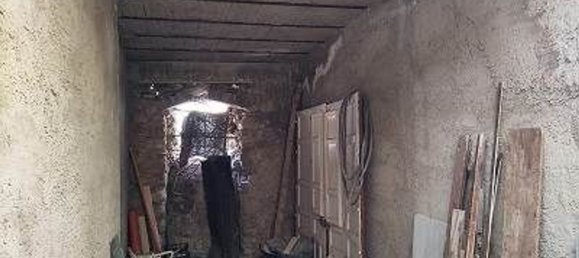 Casa de 6 habitaciónes en Mazzarino, Italy No. 301649 15