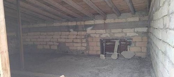 Casa de 6 habitaciónes en Mazzarino, Italy No. 301649 10