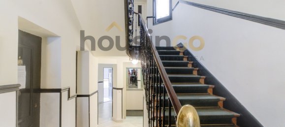 2 bedrooms Apartment in Madrid, Spain No. 150456 20