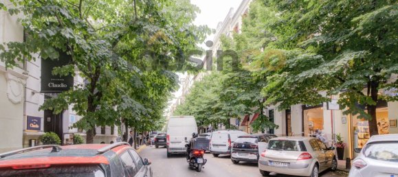 2 bedrooms Apartment in Madrid, Spain No. 150456 24