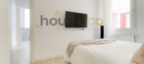 2 bedrooms Apartment in Madrid, Spain No. 150456 12