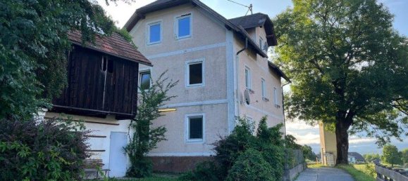 Grundstück in Villach, Austria 250m², Nr. 201673 2