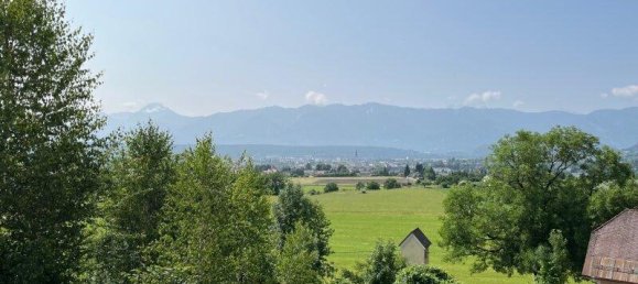 Grundstück in Villach, Austria 250m², Nr. 201673 6