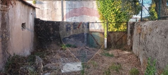 3 bedrooms House in Tomar, Portugal No. 175923 3