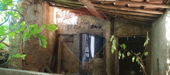 3 bedrooms House in Tomar, Portugal No. 175923 6