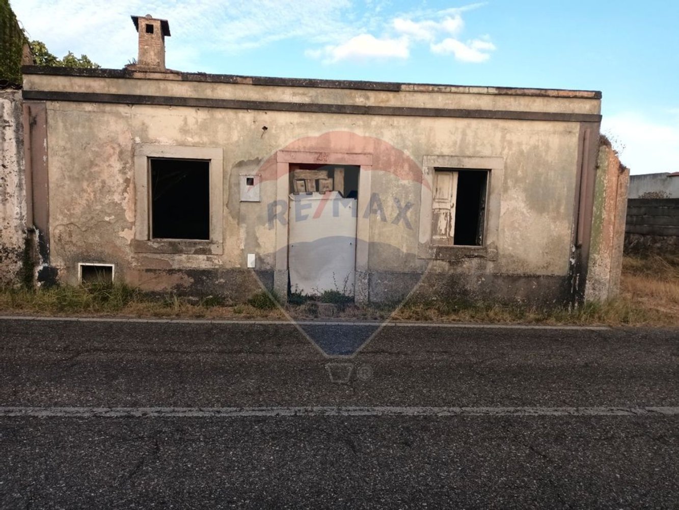 3 bedrooms House in Tomar, Portugal No. 175923