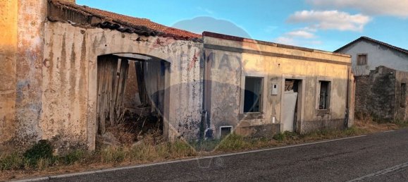 3 bedrooms House in Tomar, Portugal No. 175923 2