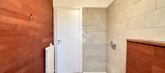 Квартира с 3 комнатами в Лория, Италия № 3049 18