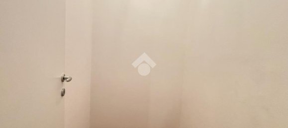 Квартира с 3 комнатами в Лория, Италия № 3049 19