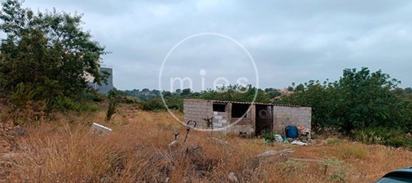 Grundstück in Valencia, Spain 720m², Nr. 136841 7