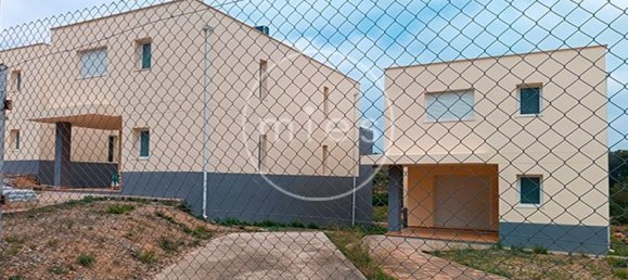 Grundstück in Valencia, Spain 720m², Nr. 136841 6