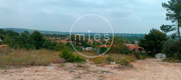 Grundstück in Valencia, Spain 720m², Nr. 136841 9