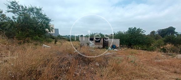 Grundstück in Valencia, Spain 720m², Nr. 136841 4