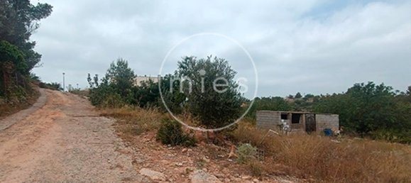 Grundstück in Valencia, Spain 720m², Nr. 136841 11