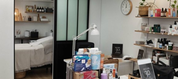 Gebäude in Strasbourg, France 380m², Nr. 237271 13