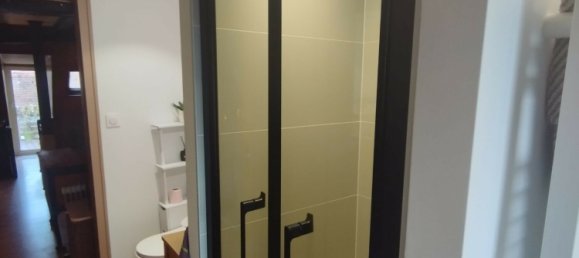 Gebäude in Strasbourg, France 380m², Nr. 237271 3