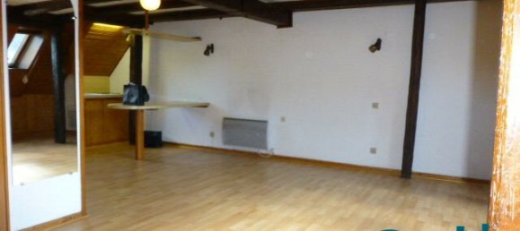 Gebäude in Strasbourg, France 380m², Nr. 237271 11