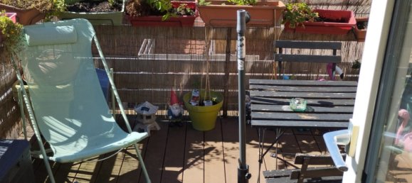 Gebäude in Strasbourg, France 380m², Nr. 237271 2