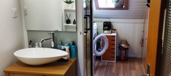 Gebäude in Strasbourg, France 380m², Nr. 237271 4