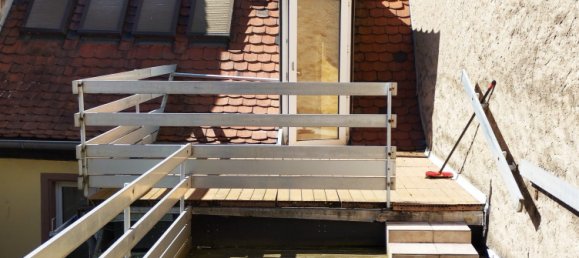 Gebäude in Strasbourg, France 380m², Nr. 237271 8