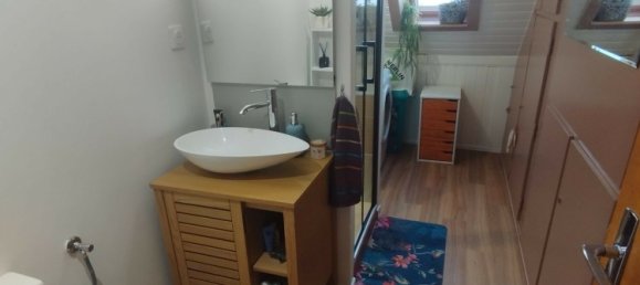 Gebäude in Strasbourg, France 380m², Nr. 237271 12