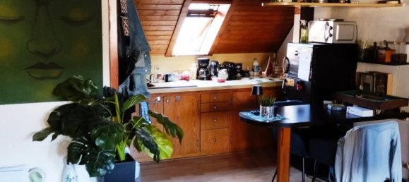 Gebäude in Strasbourg, France 380m², Nr. 237271 6