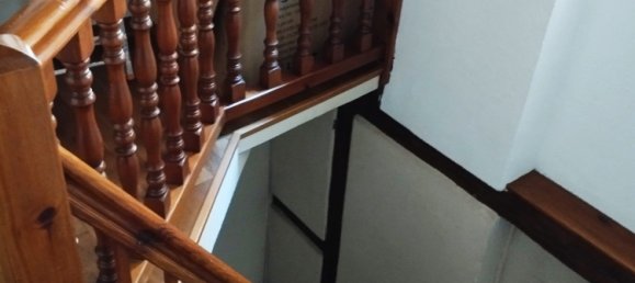 Gebäude in Strasbourg, France 380m², Nr. 237271 9