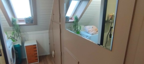 Gebäude in Strasbourg, France 380m², Nr. 237271 10