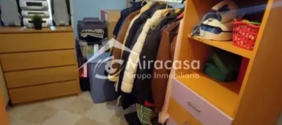 3 Schlafzimmer Wohnung in Madrid, Spain, Nr. 142273 6