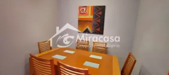 3 Schlafzimmer Wohnung in Madrid, Spain, Nr. 142273 13