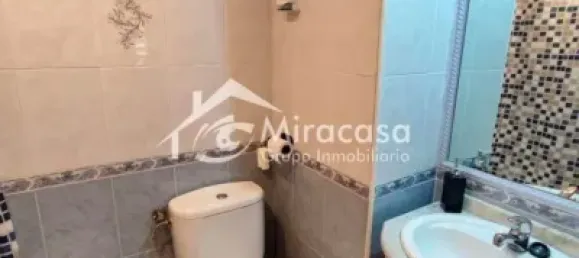 3 Schlafzimmer Wohnung in Madrid, Spain, Nr. 142273 8