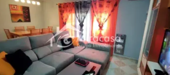 3 Schlafzimmer Wohnung in Madrid, Spain, Nr. 142273 14