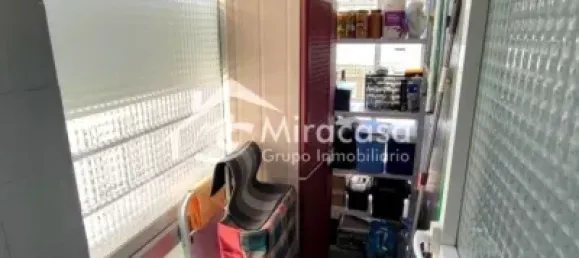 3 Schlafzimmer Wohnung in Madrid, Spain, Nr. 142273 11