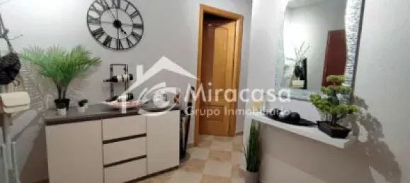 3 Schlafzimmer Wohnung in Madrid, Spain, Nr. 142273 3
