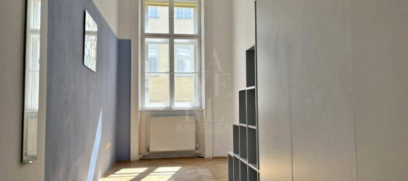 4 rooms Apartment in Wahring, Austria No. 223248 9