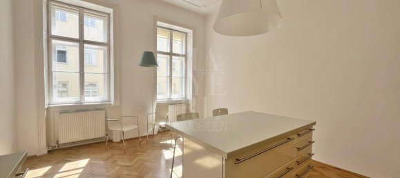 4 rooms Apartment in Wahring, Austria No. 223248 4