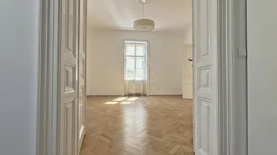 4 rooms Apartment in Wahring, Austria No. 223248