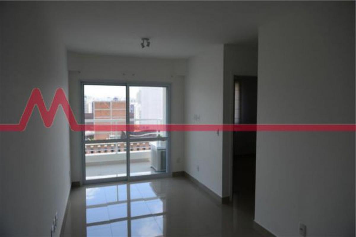 استوديو في Sao Paulo, Brazil رقم 588291