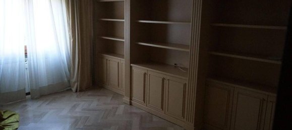 5-Zimmer Wohnung in Prato, Italy, Nr. 146617 14