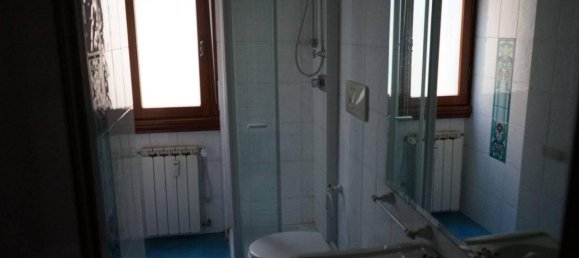 5-Zimmer Wohnung in Prato, Italy, Nr. 146617 15