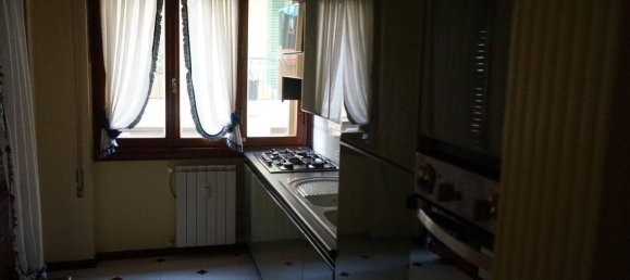 5-Zimmer Wohnung in Prato, Italy, Nr. 146617 17