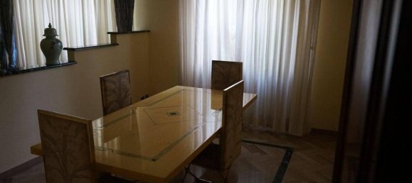 5-Zimmer Wohnung in Prato, Italy, Nr. 146617 16