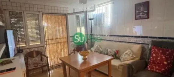 Moradia em banda T4 em Yeles, Spain N.º 169404 27