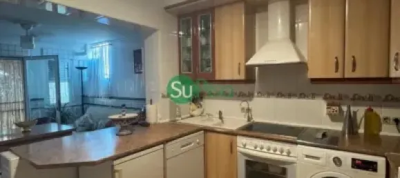 Moradia em banda T4 em Yeles, Spain N.º 169404 25