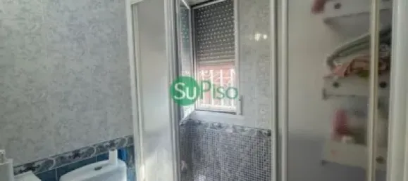 Moradia em banda T4 em Yeles, Spain N.º 169404 49